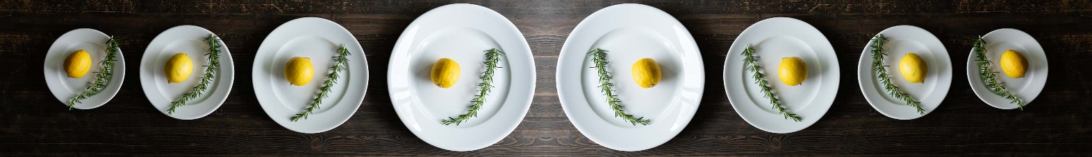 pc-home-top-banner-image